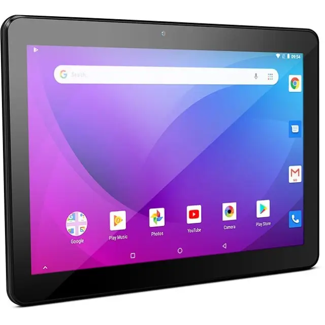 Allview Viva 1003G Lite