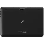 Allview Viva 1003G