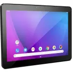 Allview Viva 1003G