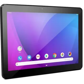 Allview Viva 1003G