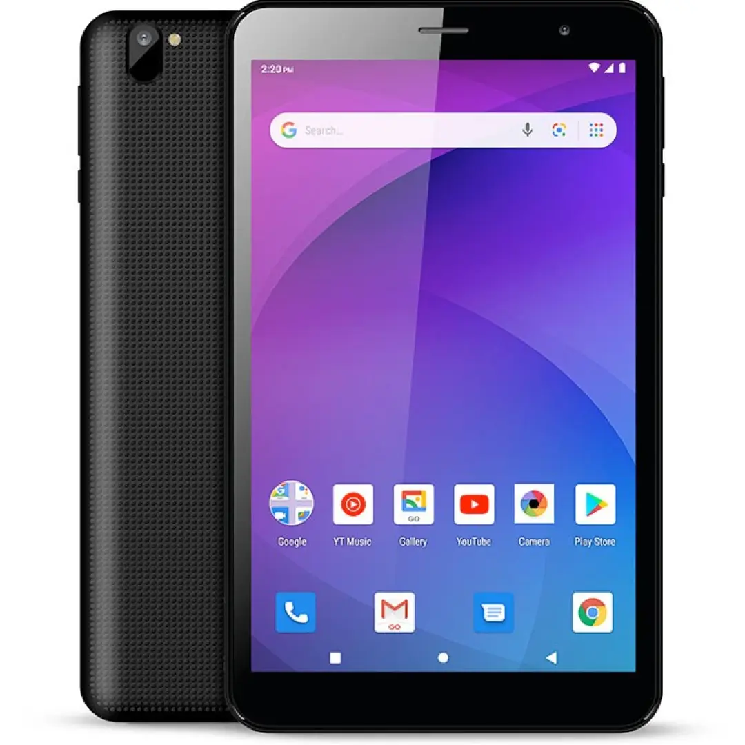 Allview Viva 803G