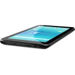 Allview Viva C703