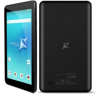 Allview Viva C703
