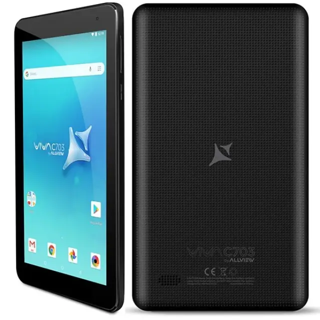 Allview Viva C703
