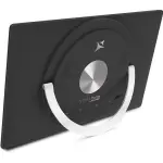 Allview Viva Home
