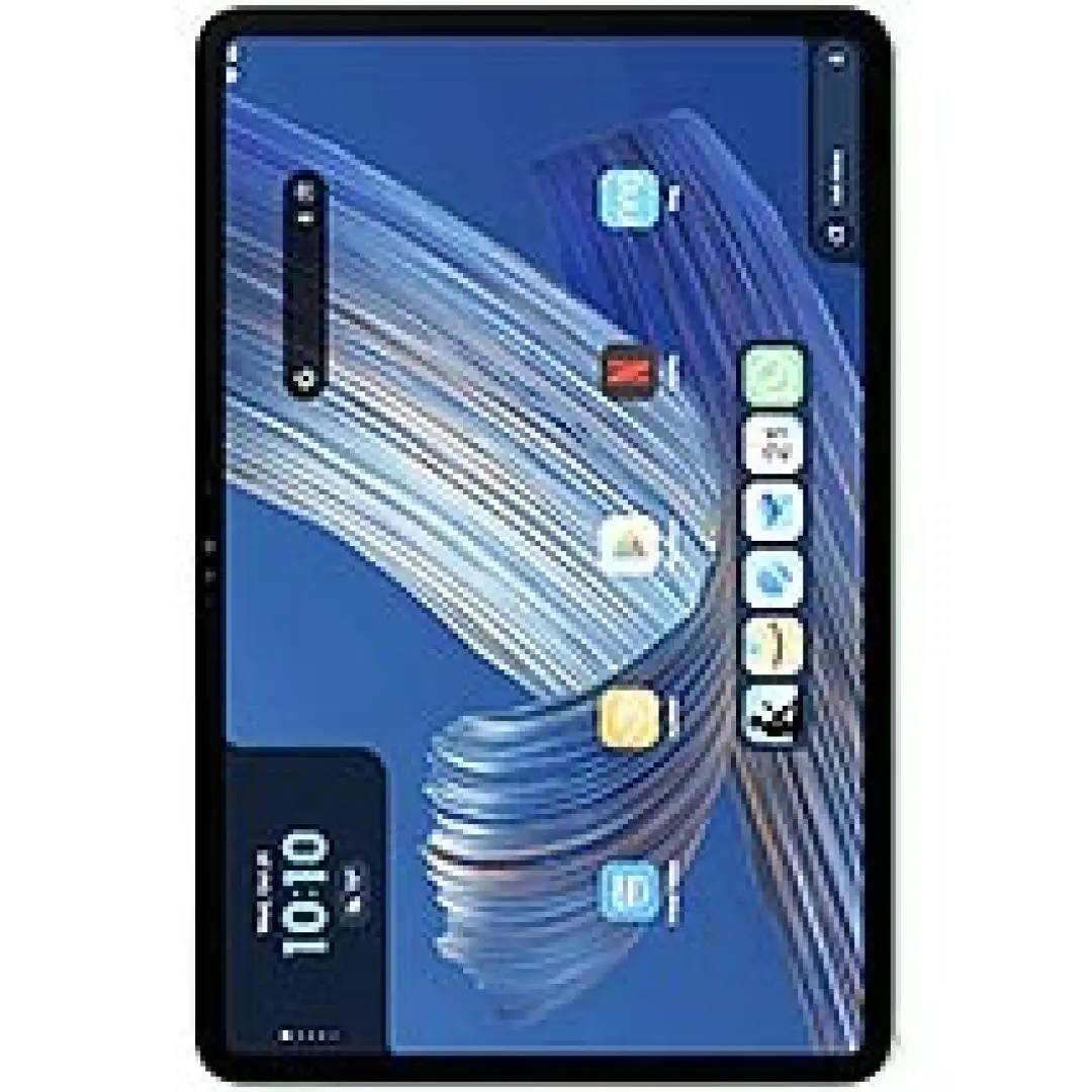 Amazon Alexa Tablet 11 (2026)