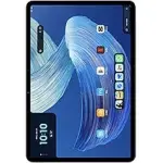 Amazon Alexa Tablet 12 Pro (2026)