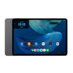 Amazon Alexa Tablet 12 Pro