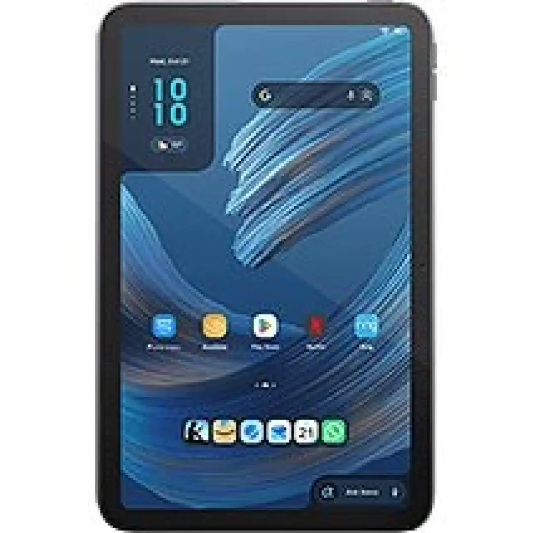 Amazon Alexa Tablet 8 (2026)