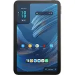 Amazon Alexa Tablet 8 (2026)