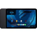 Amazon Alexa Tablet 8