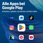Amazon Alexa Tablet 8