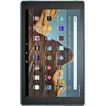 Amazon Fire HD 10 (2019)