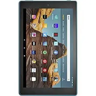 Amazon Fire HD 10 (2019)