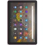 Amazon Fire HD 10 (2021)