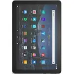 Amazon Fire HD 10 Plus (2021)
