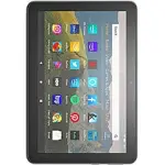 Amazon Fire HD 8 (2020)