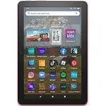 Amazon Fire HD 8 (2022)