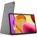 Amazon Fire Max 11