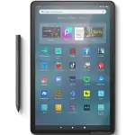 Amazon Fire Max 11
