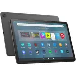 Amazon Fire Max 11