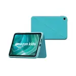 Amazon Kids Tablet 8