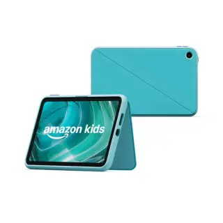 Amazon Kids Tablet 8