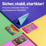 Amazon Kids Tablet 8