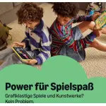 Amazon Kids Tablet 8