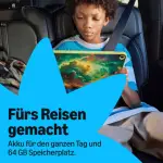 Amazon Kids Tablet 8