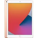 Apple iPad 10.2 (2020)