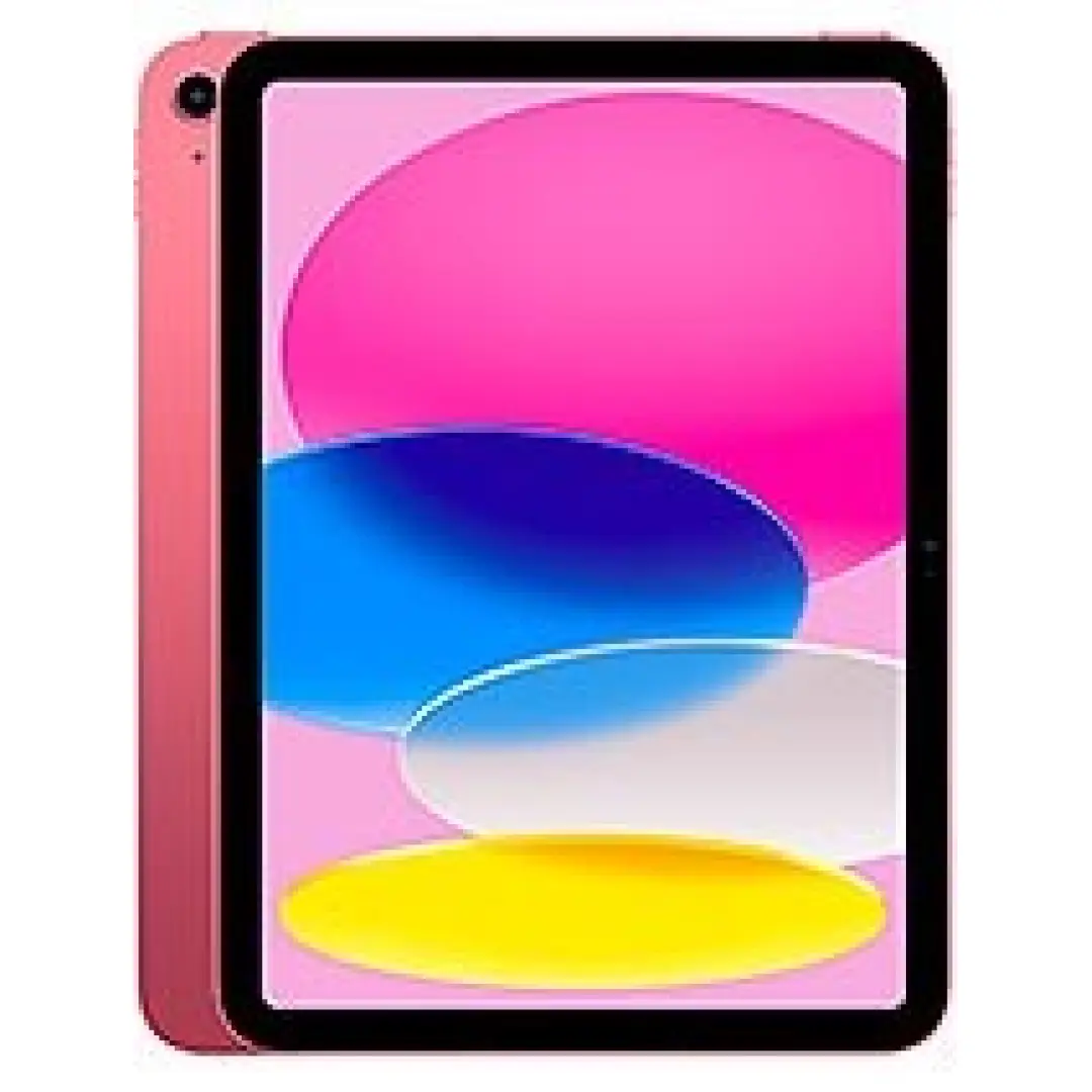 Apple iPad (2022)