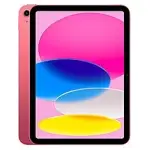 Apple iPad (2022)