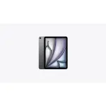 Apple iPad Air 11 (2026)