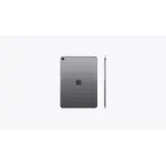 Apple iPad Air 11 (2026)