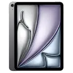 Apple iPad Air 11 (2026)