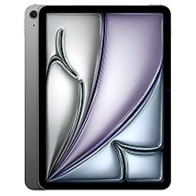 Apple iPad Air 11 (2026)