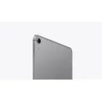 Apple iPad Air 11 (2026)