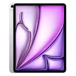 Apple iPad Air 13 (2024)