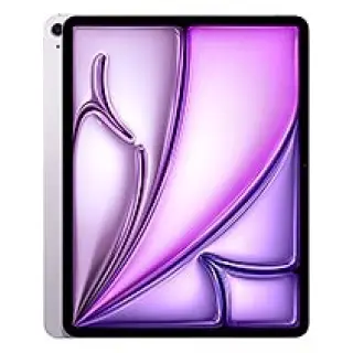 Apple iPad Air 13 (2024)