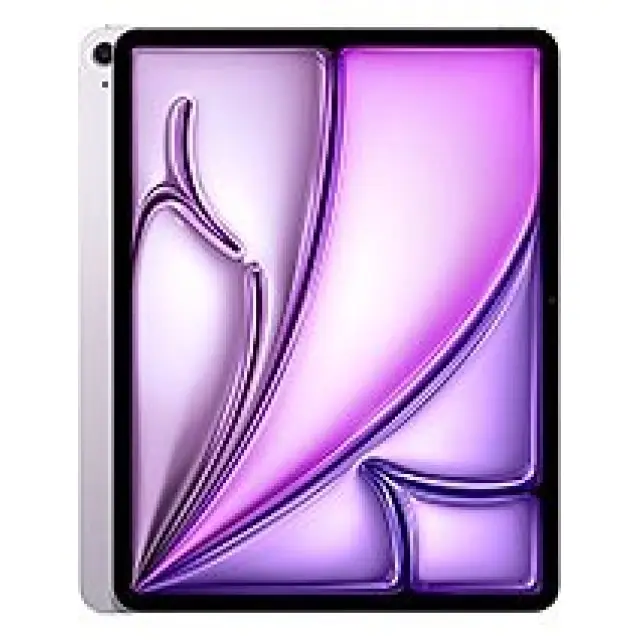 Apple iPad Air 13 (2024)