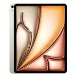 Apple iPad Air 13 (2025)