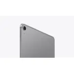 Apple iPad Air 13 (2026)