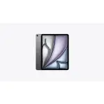 Apple iPad Air 13 (2026)
