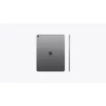 Apple iPad Air 13 (2026)