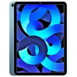 Apple iPad Air (2022)