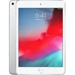 Apple iPad mini (2019)