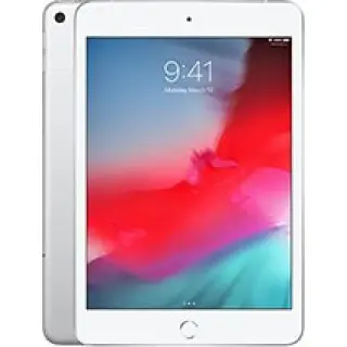 Apple iPad mini (2019)