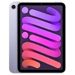 Apple iPad mini (2021)