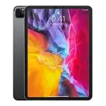 Apple iPad Pro 11 (2020)
